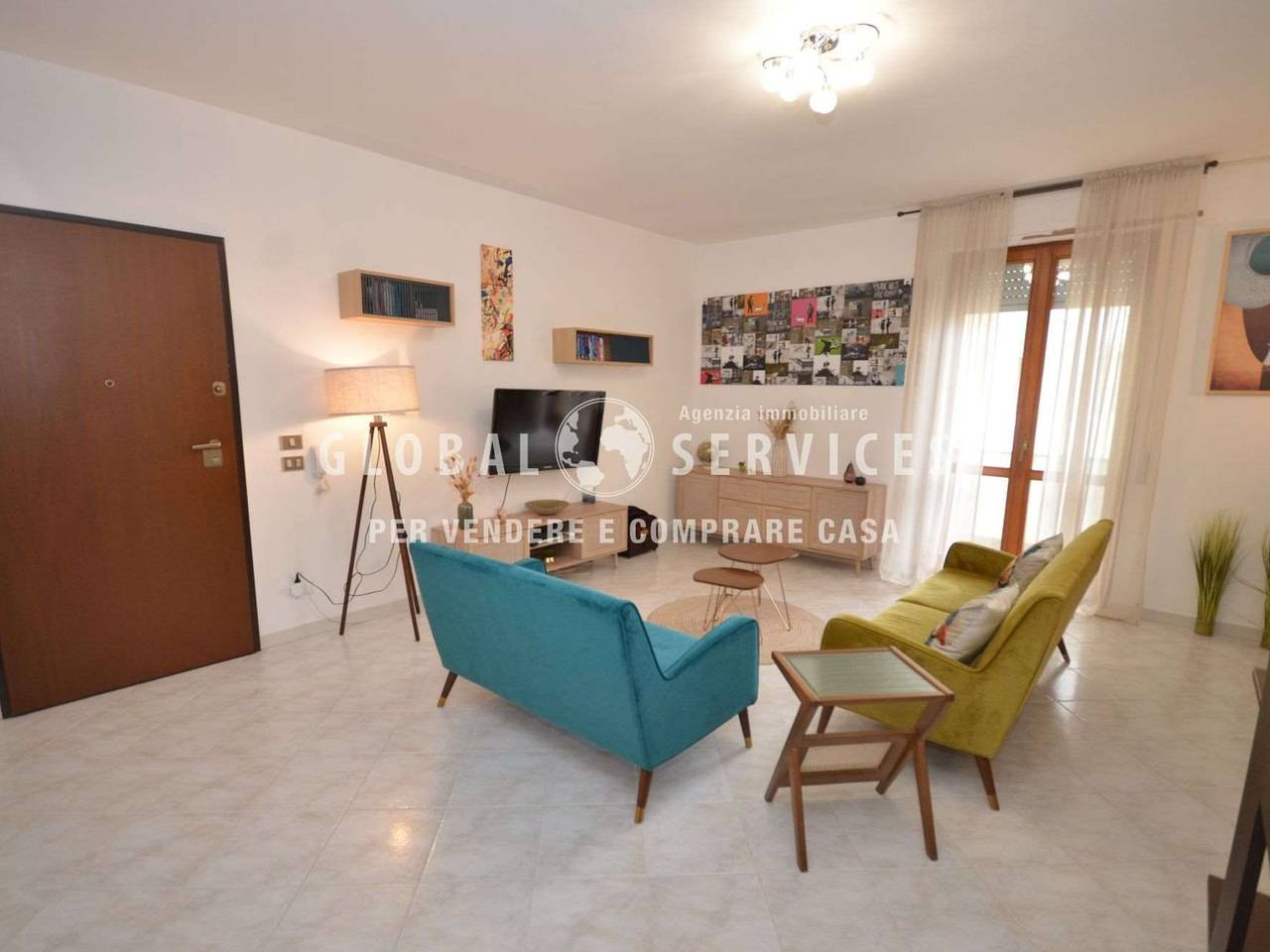 immagine annuncio 2 di 15