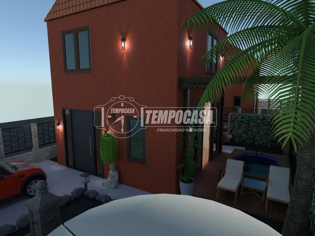 immagine annuncio 7 di 10