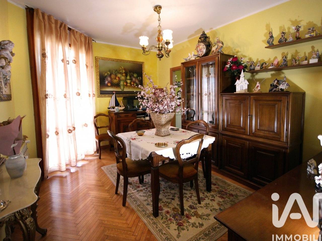 immagine annuncio 13 di 15