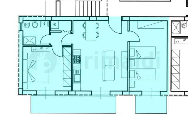 insertion image