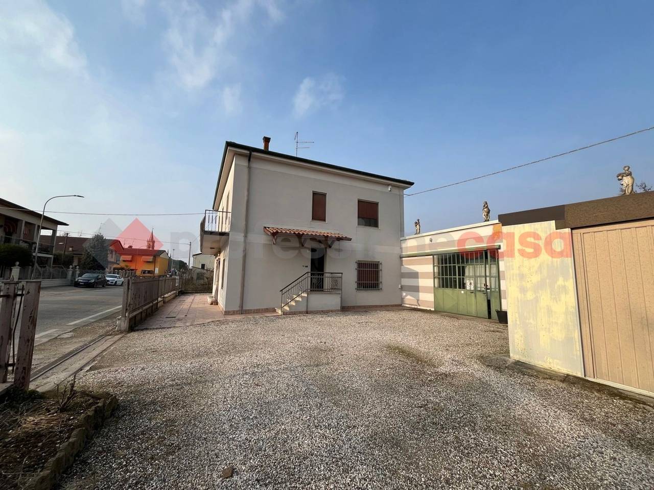 immagine annuncio 1 di 14