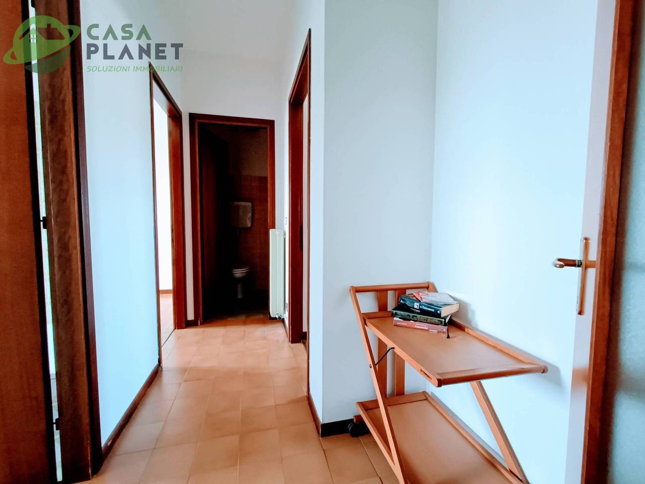 immagine annuncio 8 di 14