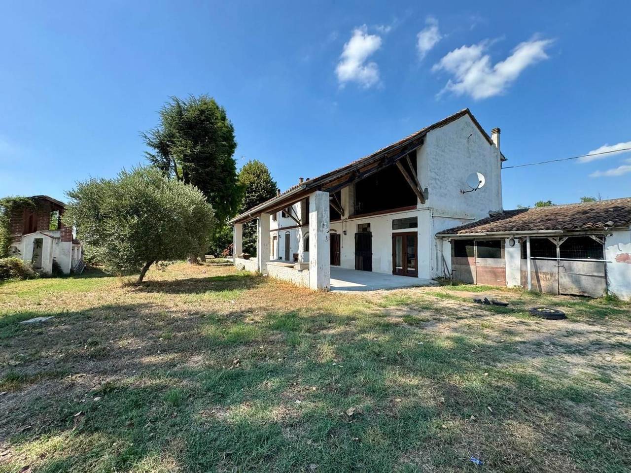immagine annuncio 6 di 15