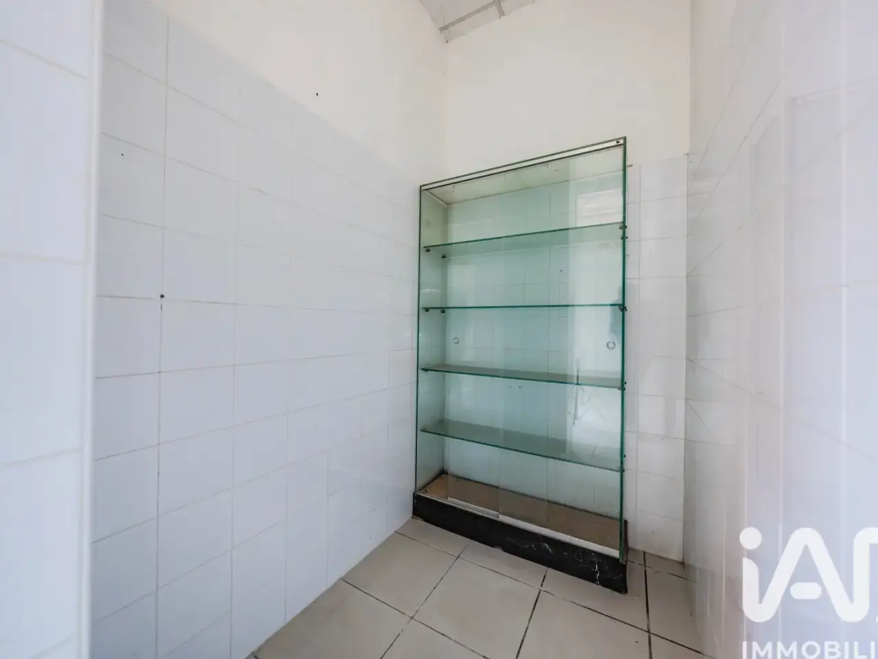 Negozio in Viale delle Rimembranze 35, Rimini, {3} - Foto 2