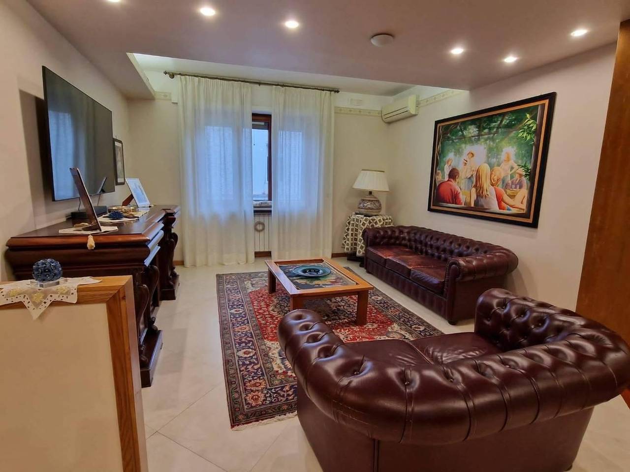 immagine annuncio 11 di 13