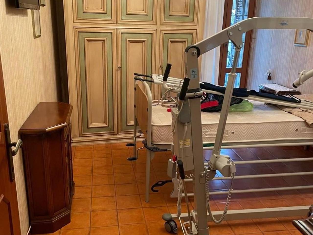 immagine annuncio 1 di 13