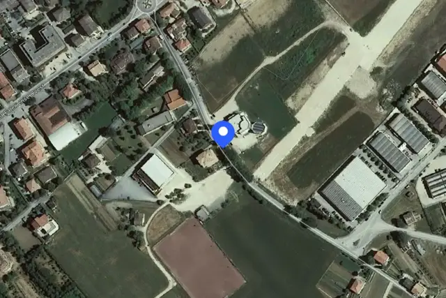 insertion image