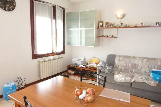 3-room flat in Via Riccardina Mezzolara, Budrio - Photo 1