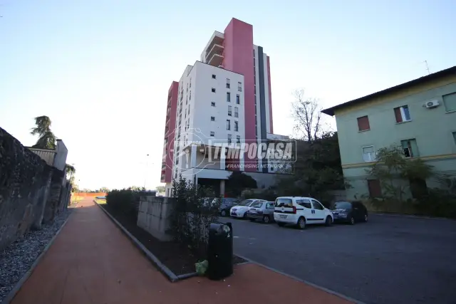 Quadrilocale in vendita, Via Milano 103, Brescia - Foto 1
