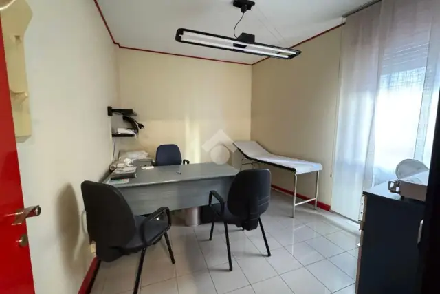 insertion image