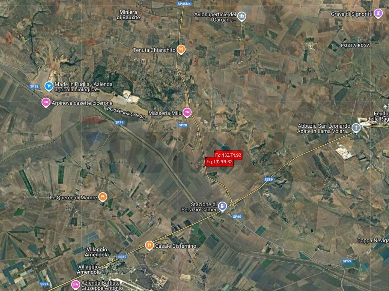 immagine annuncio 2 di 14