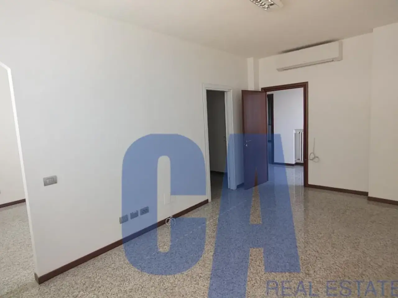 Ufficio in Via Populonia, Milano, {3} - Foto 1