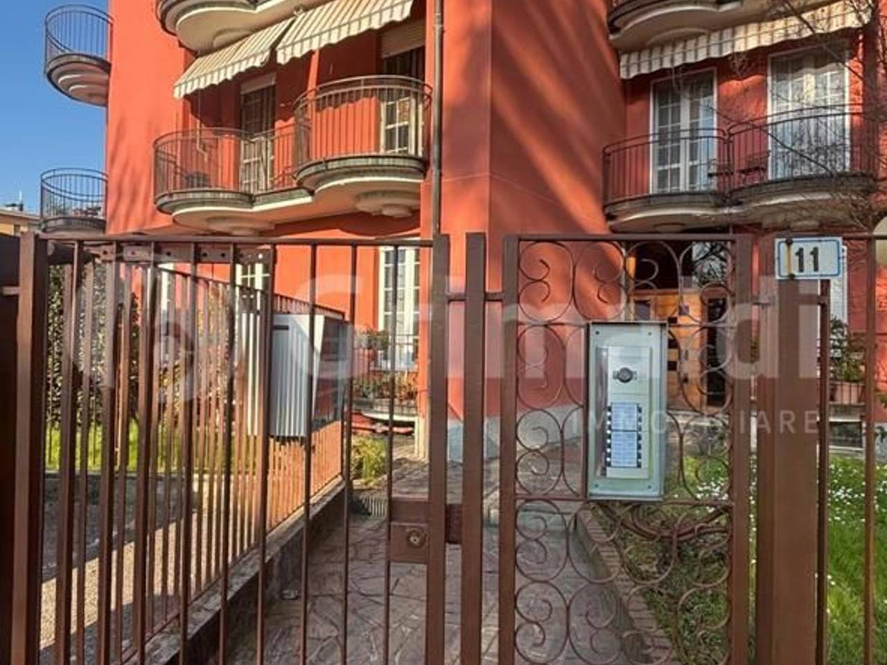 immagine annuncio 2 di 7