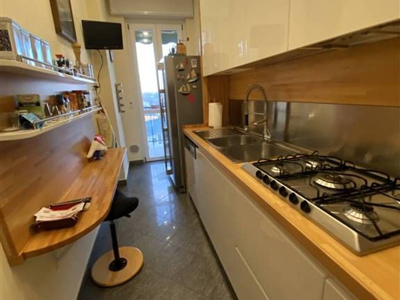 immagine annuncio 7 di 15