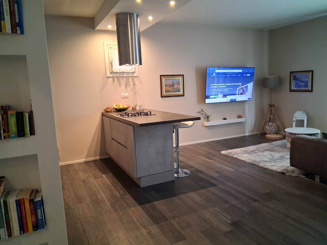 immagine annuncio 9 di 15