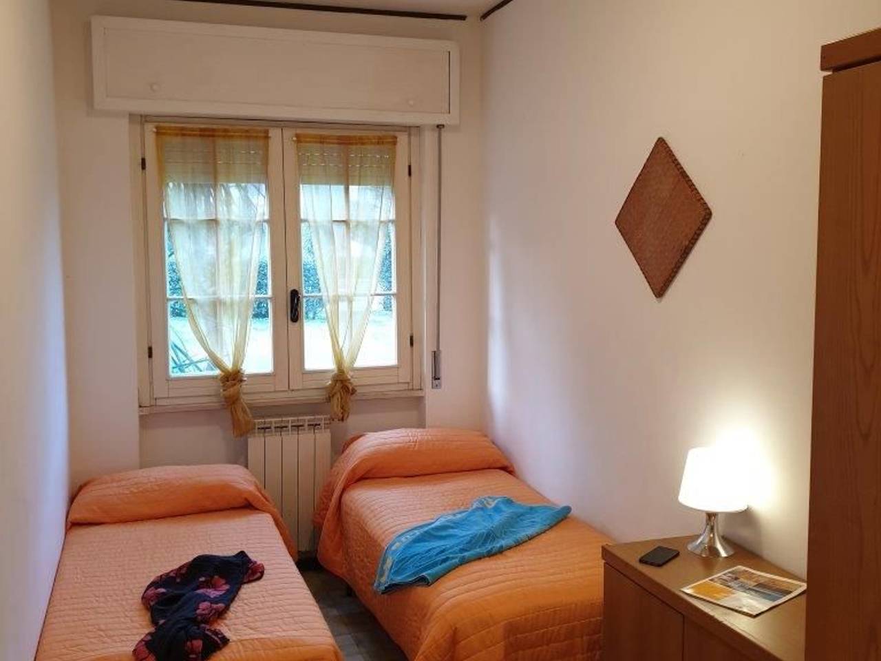 immagine annuncio 5 di 7