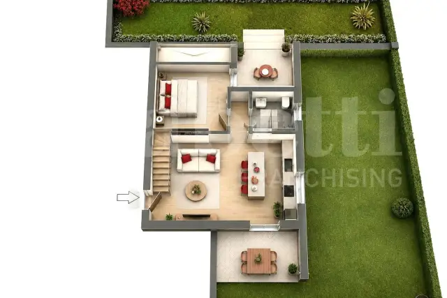 insertion image