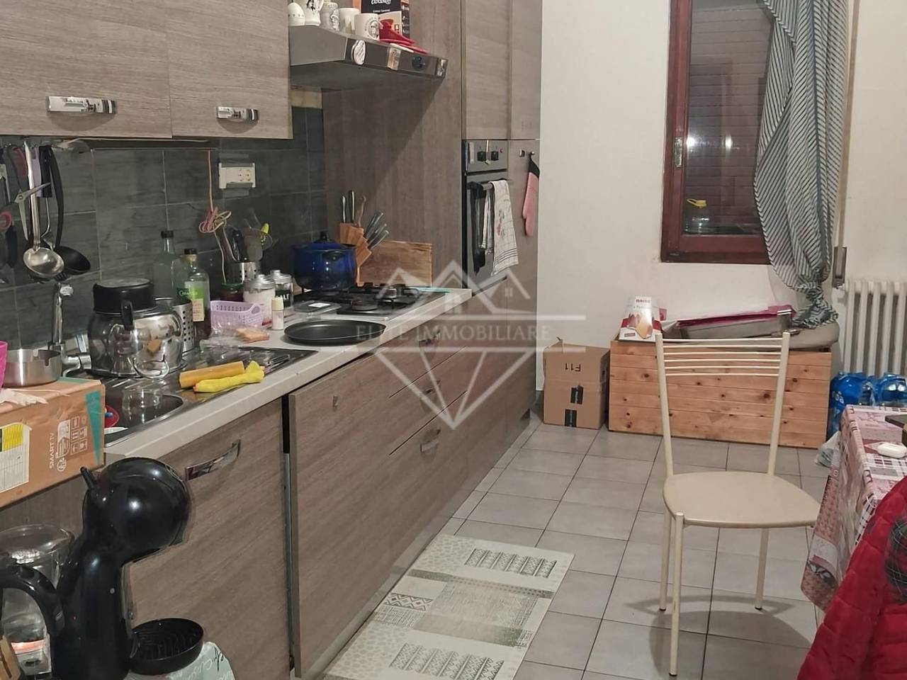 immagine annuncio 8 di 13