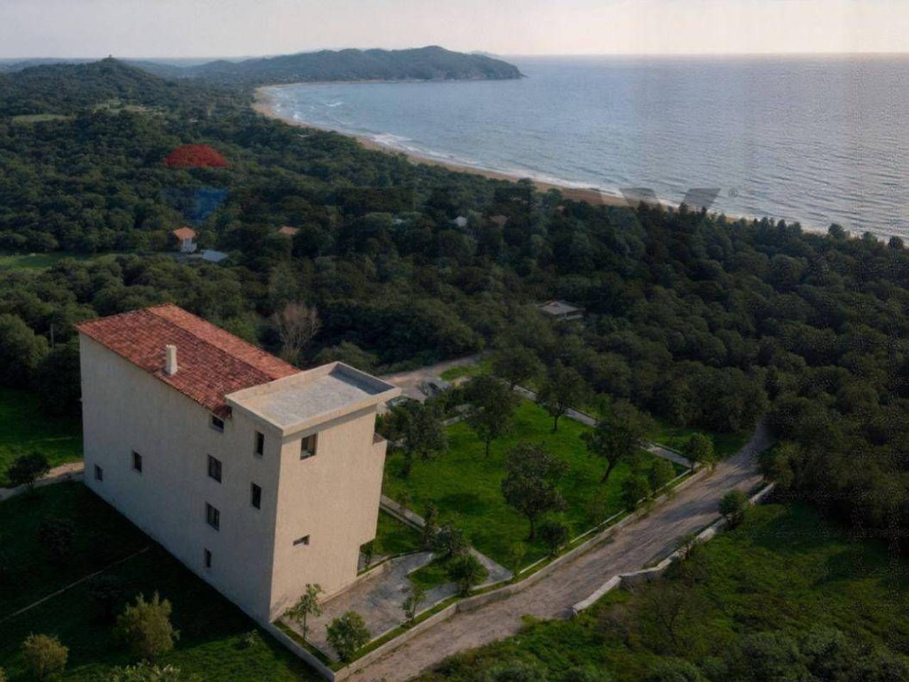 immagine annuncio 4 di 8