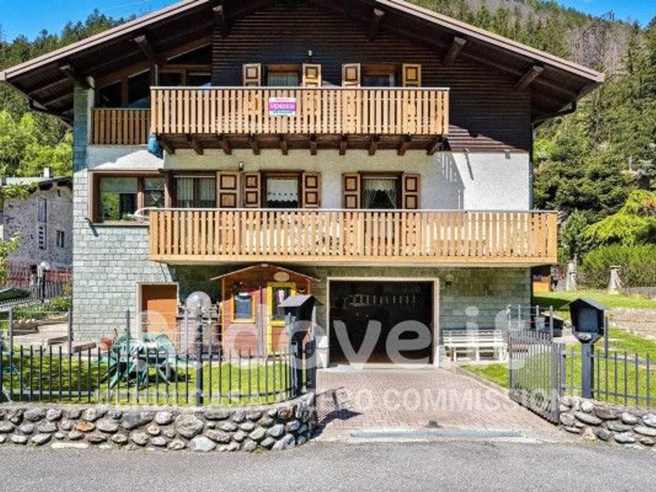 immagine annuncio 2 di 15