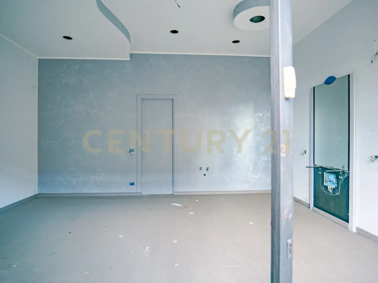 Palazzina commerciale in Via Provinciale 194, Santa Venerina, {3} - Foto 1