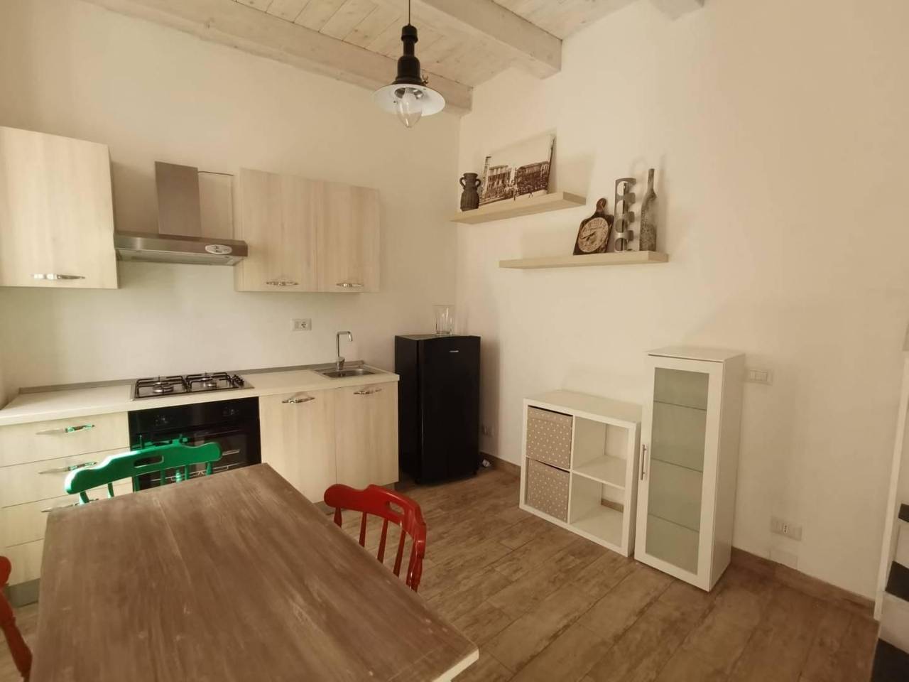 immagine annuncio 2 di 8