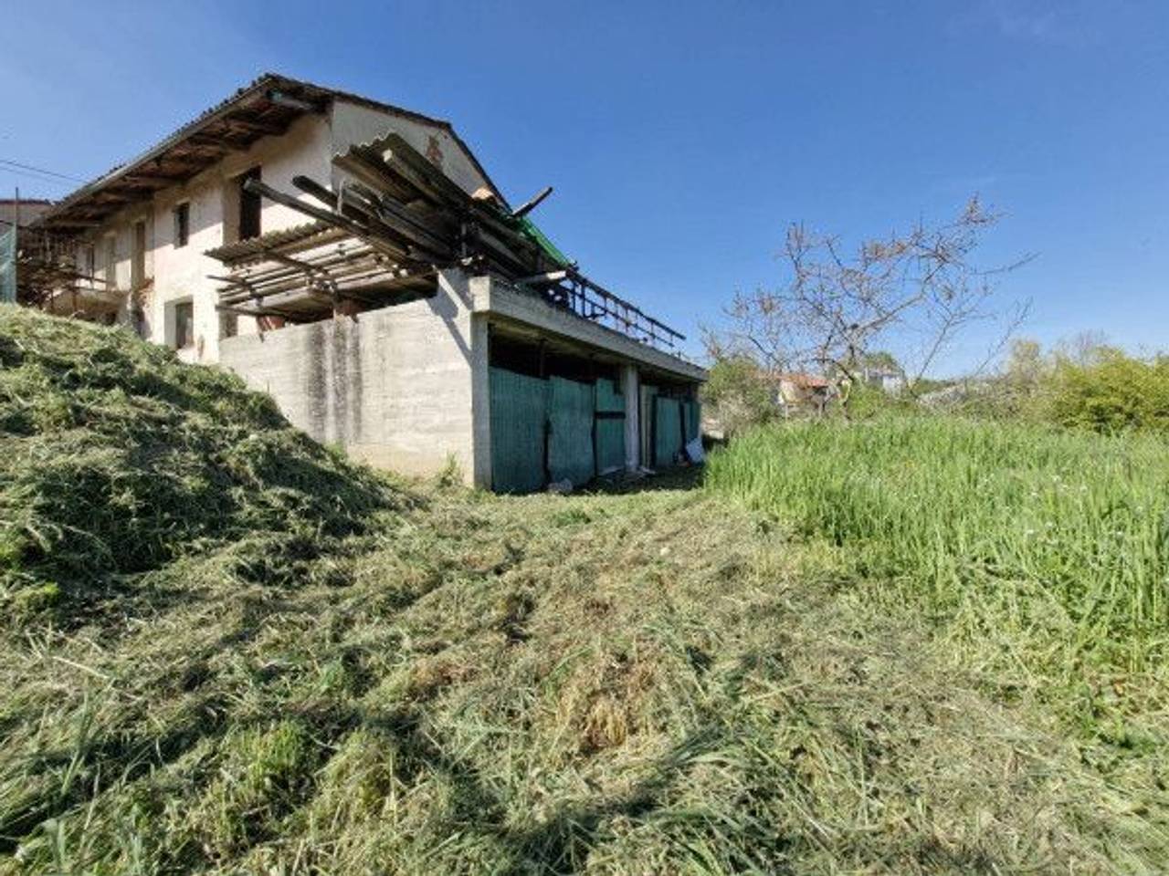 immagine annuncio 6 di 15