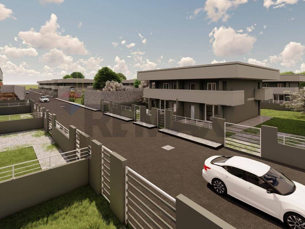 immagine annuncio 6 di 12