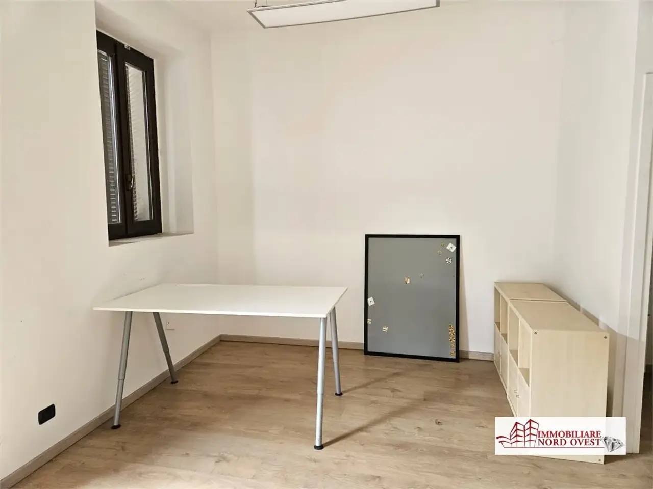 Ufficio in Via Garibaldi, Sedriano, {3} - Foto 2