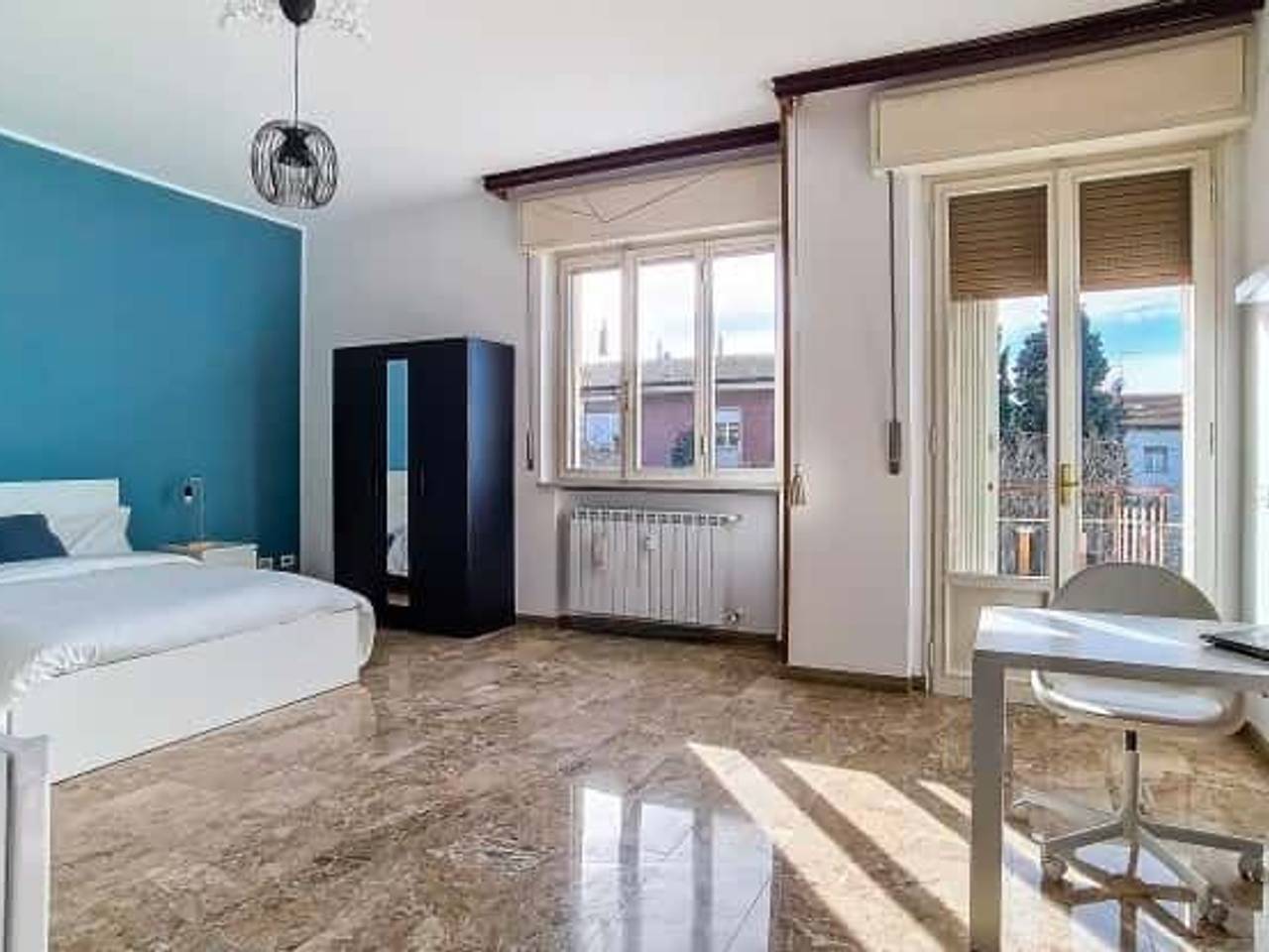 immagine annuncio 4 di 8