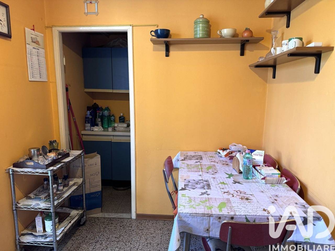 immagine annuncio 7 di 12