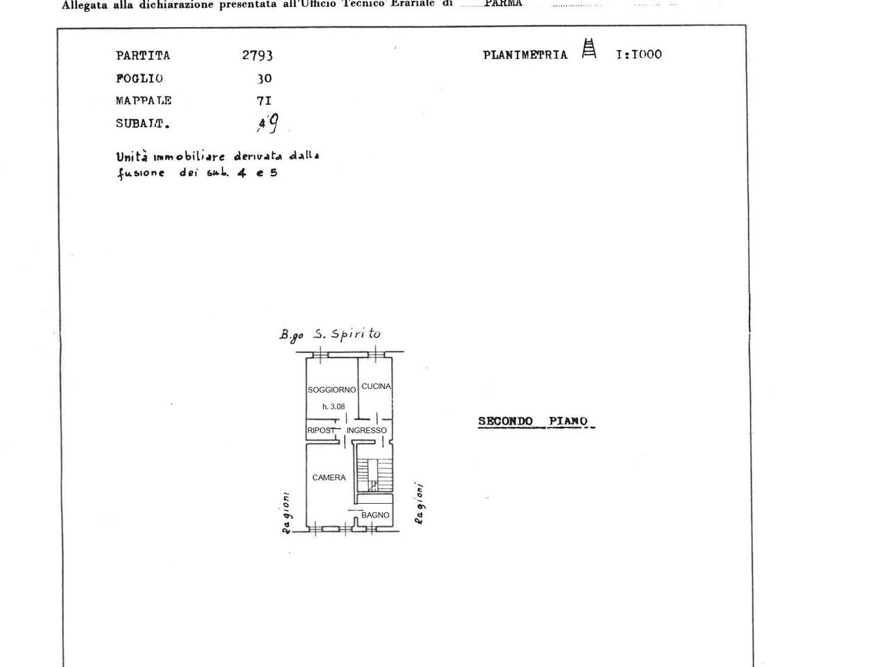 immagine annuncio 10 di 12