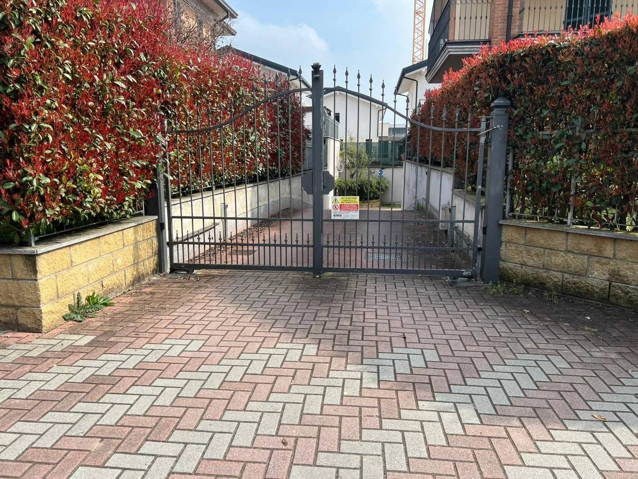 immagine annuncio 1 di 13