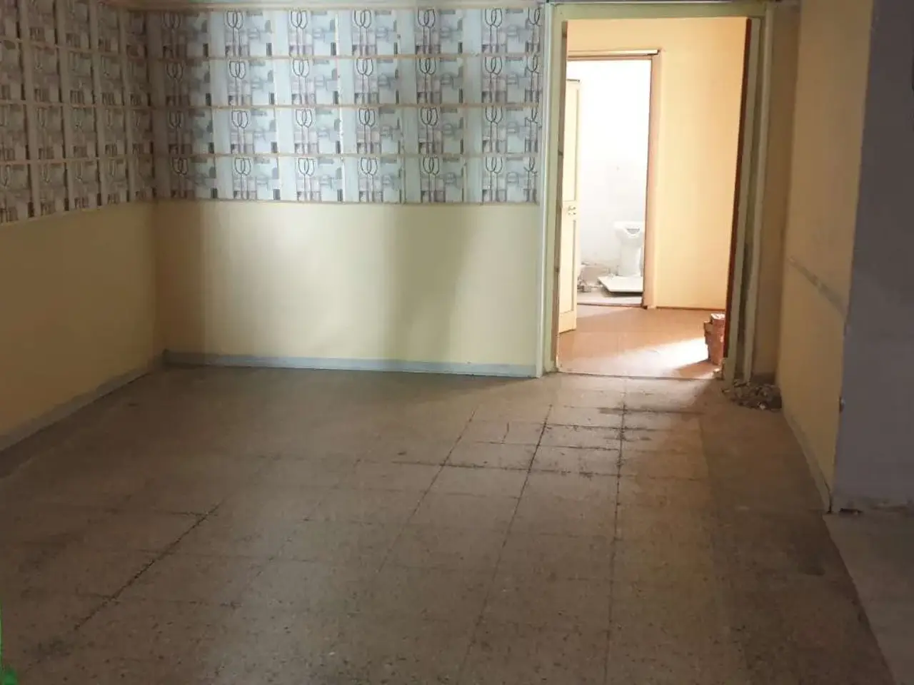 Negozio in Via Plebiscito  676, Catania, {3} - Foto 2