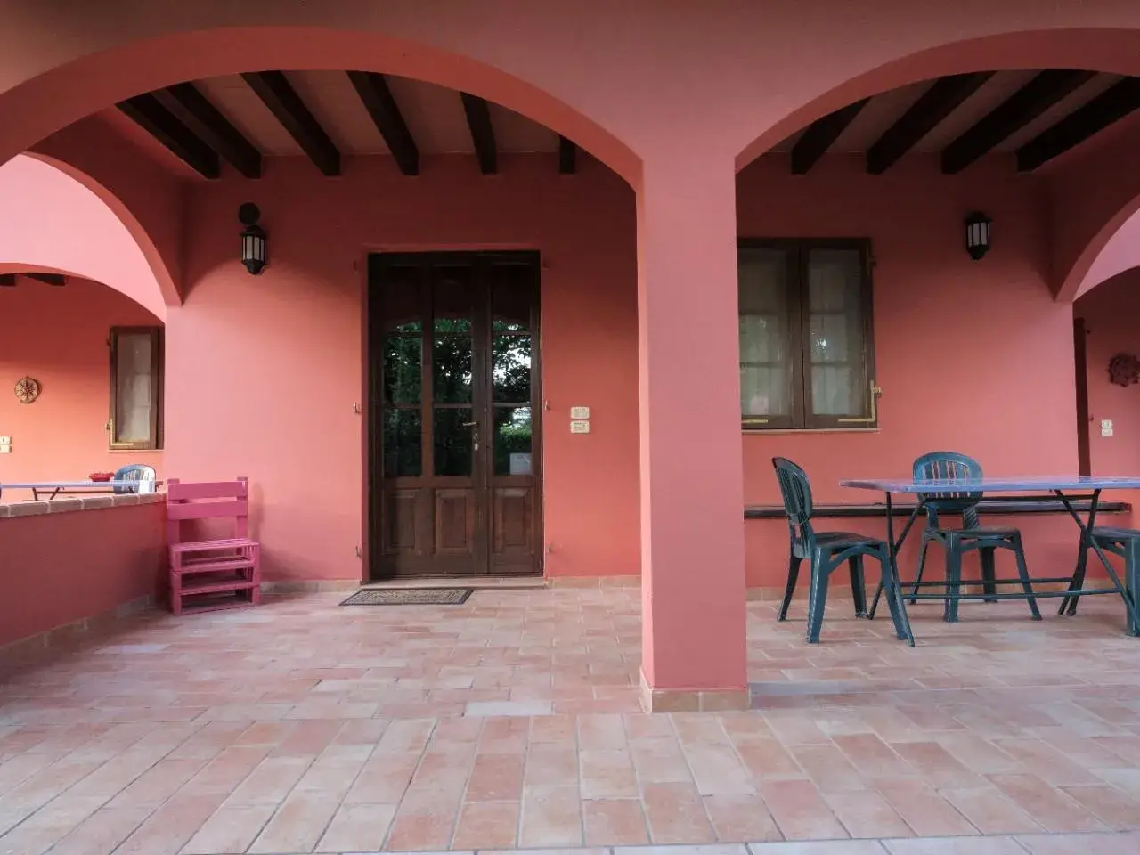 Agriturismo in , Grosseto, {3} - Foto 1