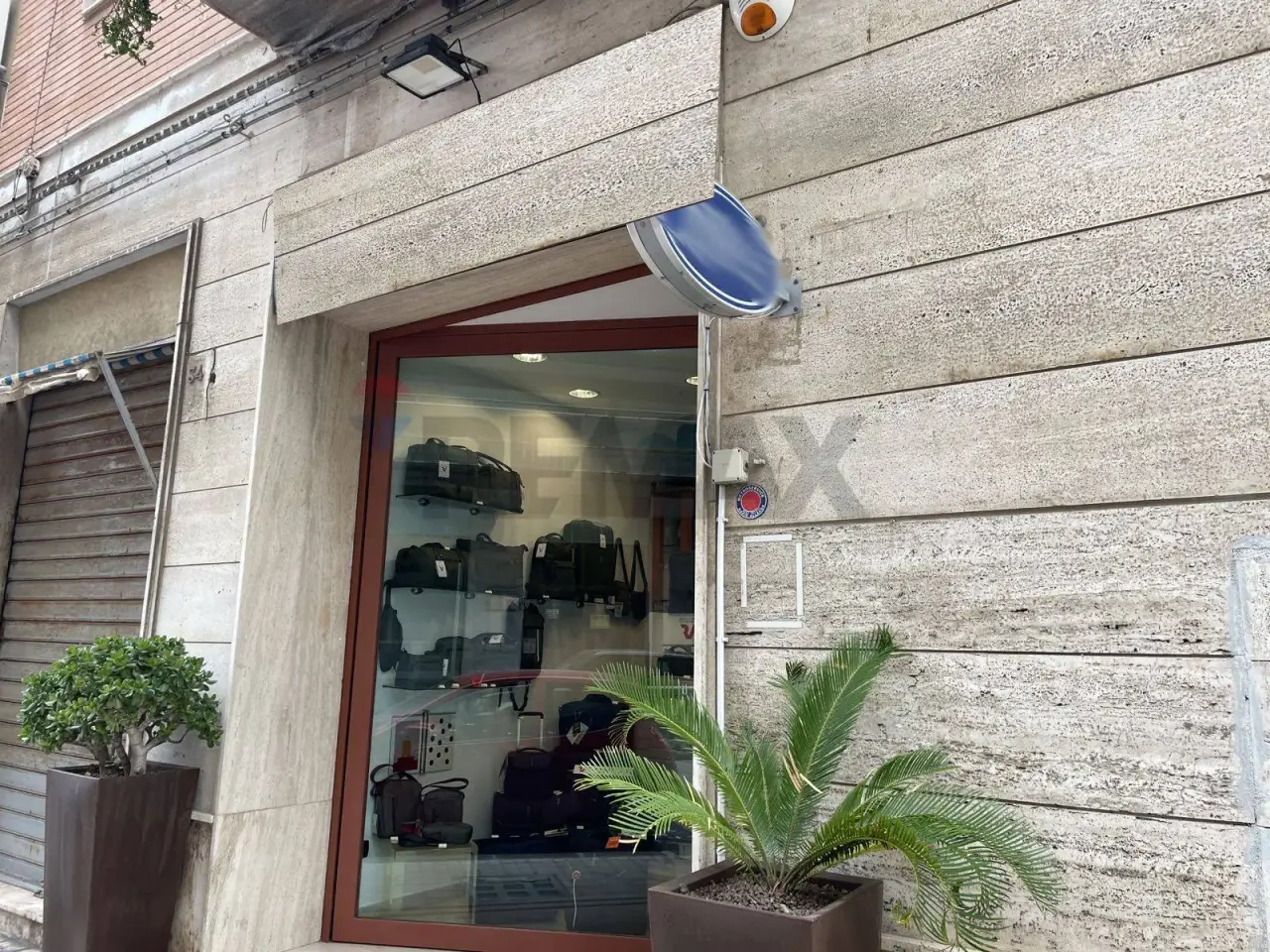 Negozio in Via M.G. Carabelli 32, Siracusa, {3} - Foto 2