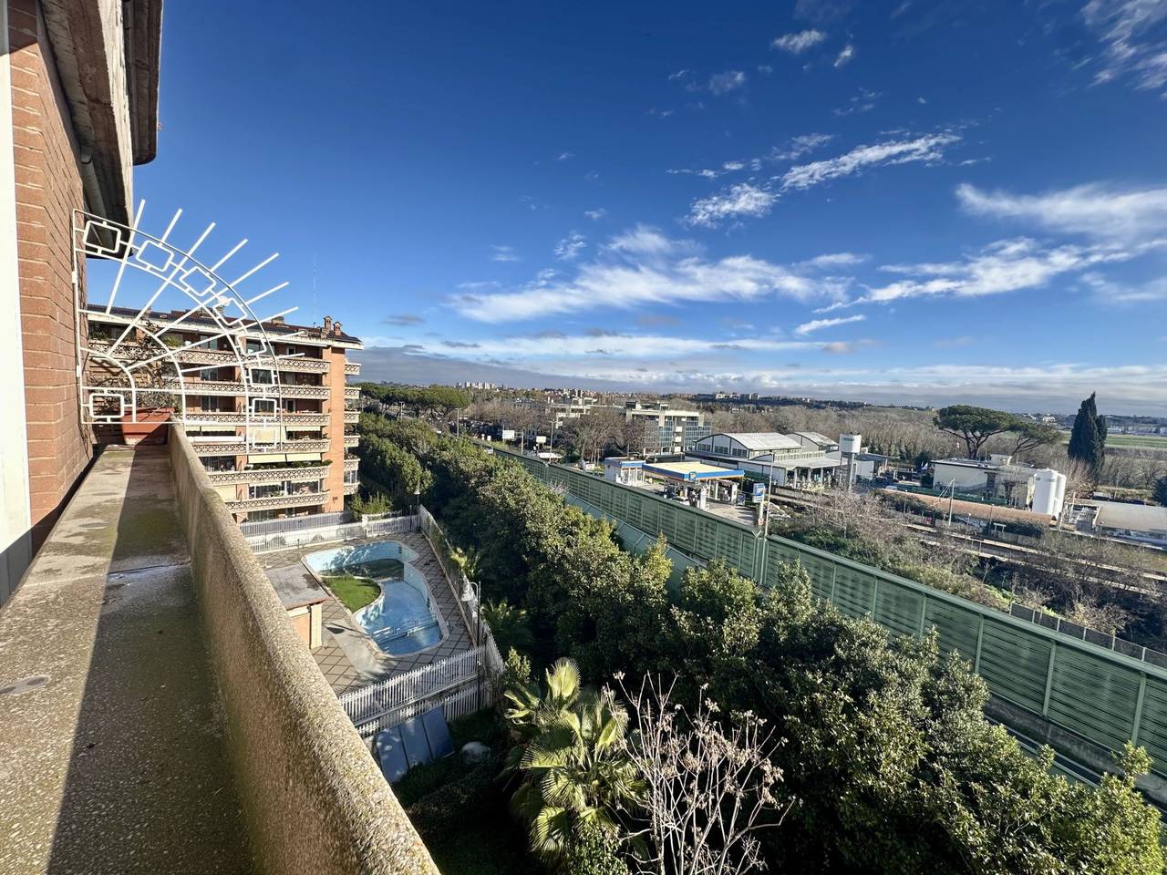 immagine annuncio 10 di 14