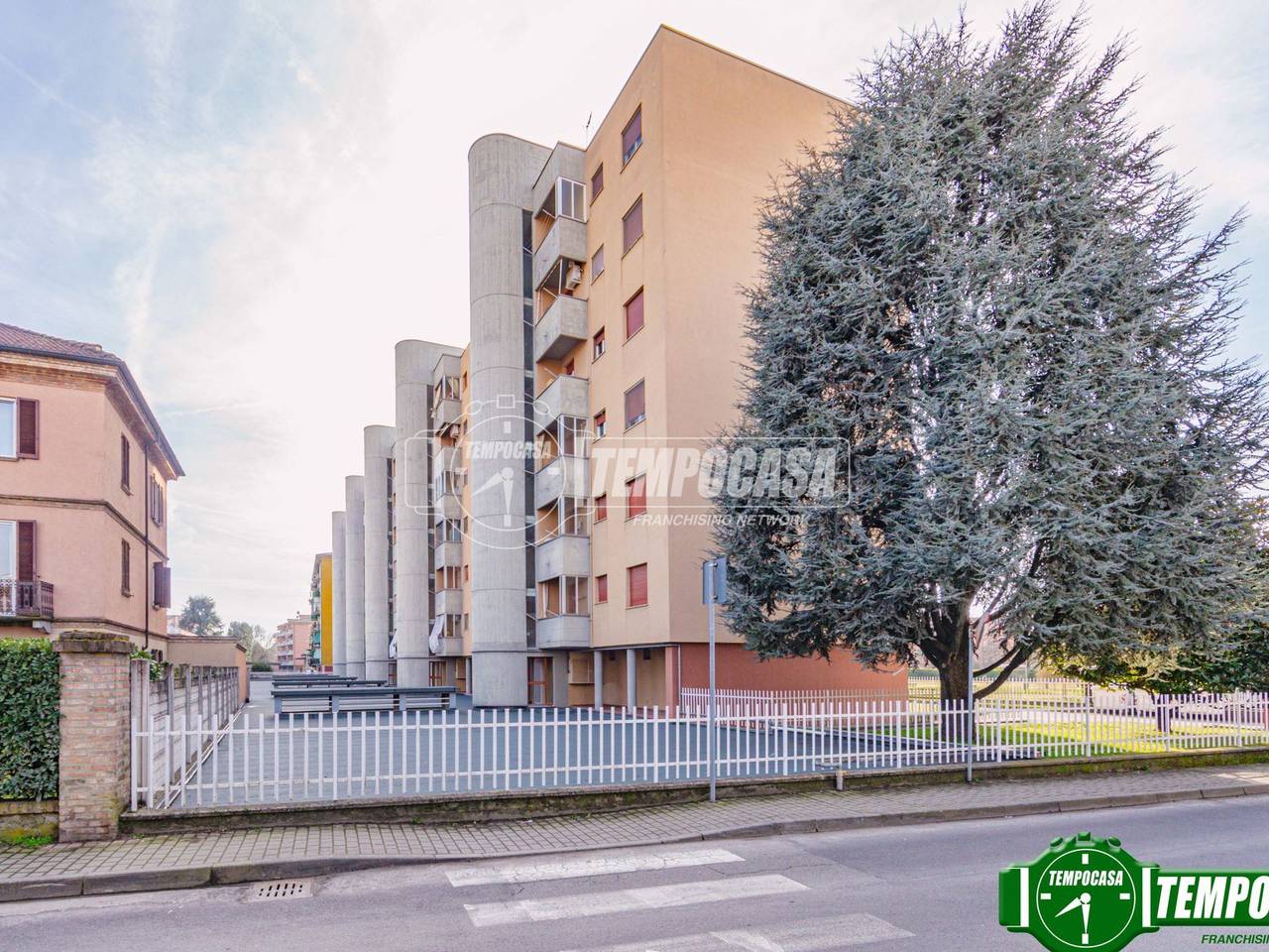 immagine annuncio 10 di 12