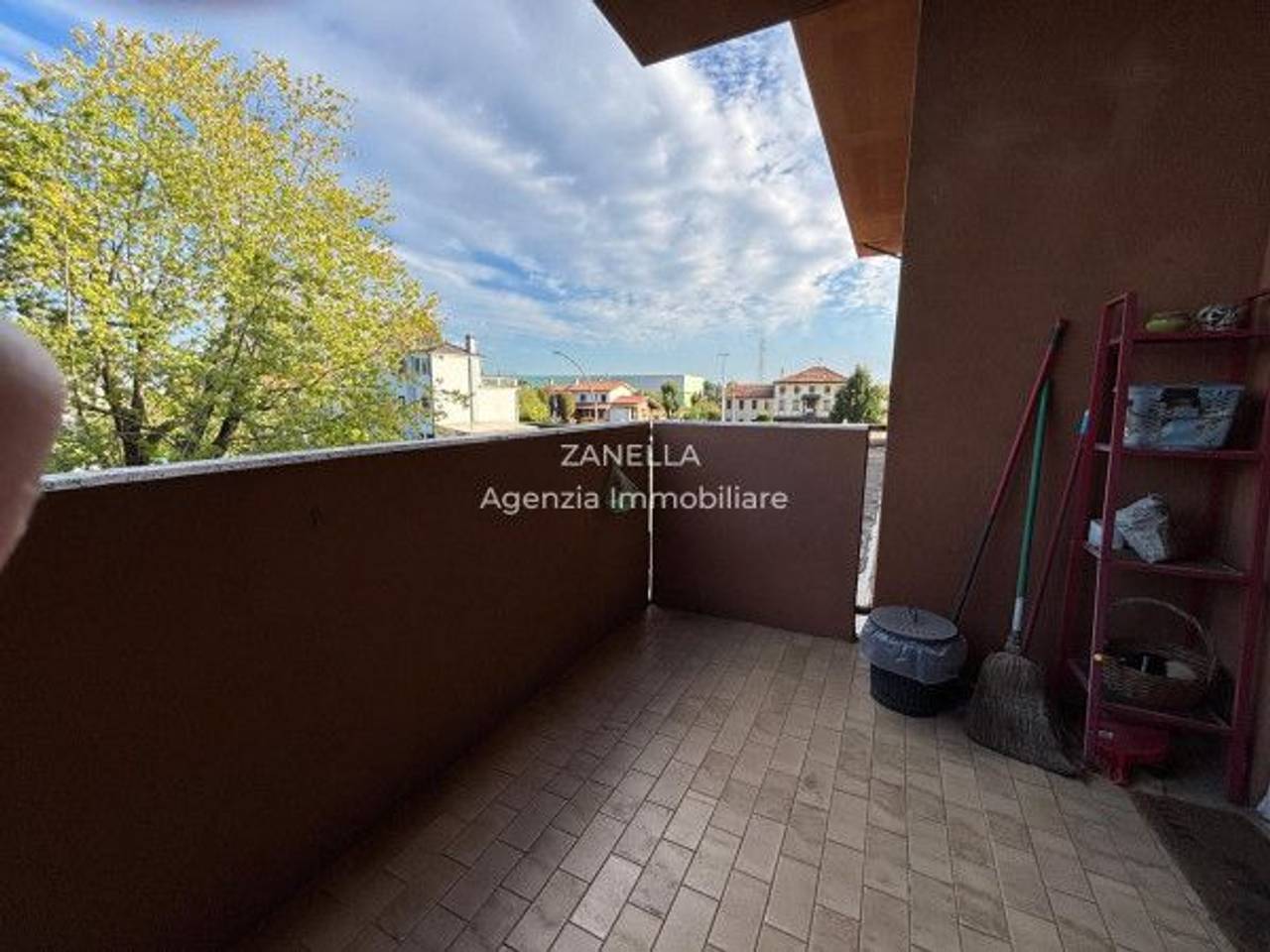 immagine annuncio 6 di 12