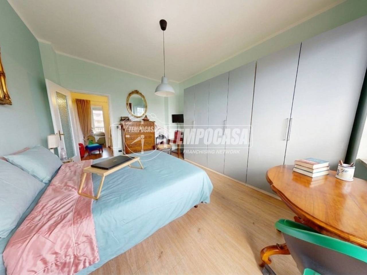 immagine annuncio 8 di 13