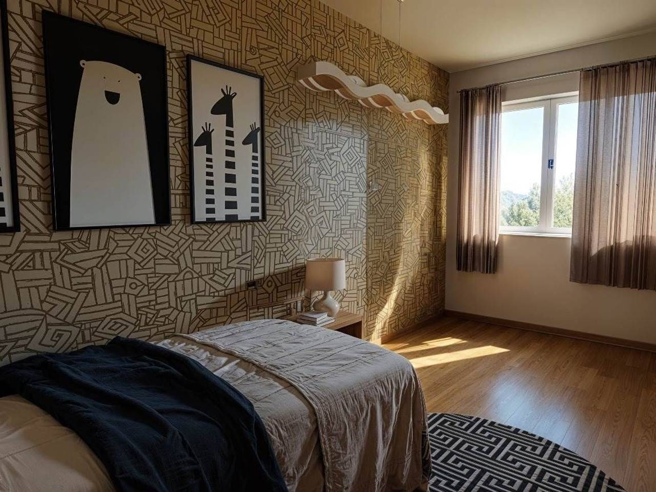 immagine annuncio 3 di 8