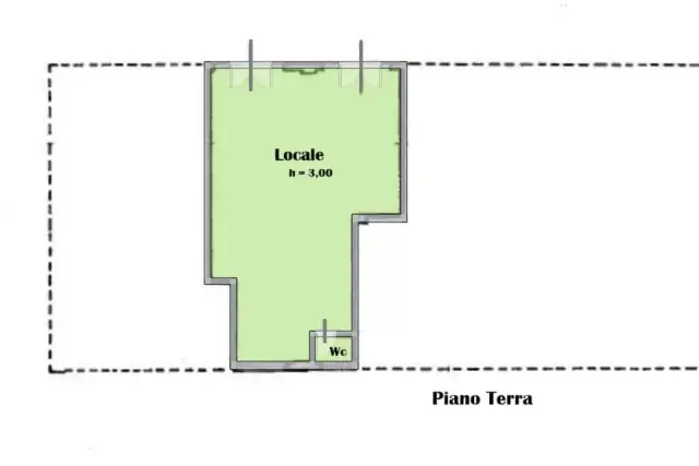 insertion image
