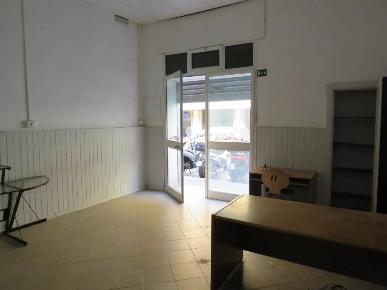 Negozio in , Livorno, {3} - Foto 1