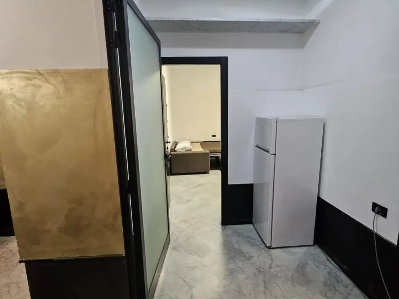 Ufficio in Via Casaregis, Genova, {3} - Foto 2