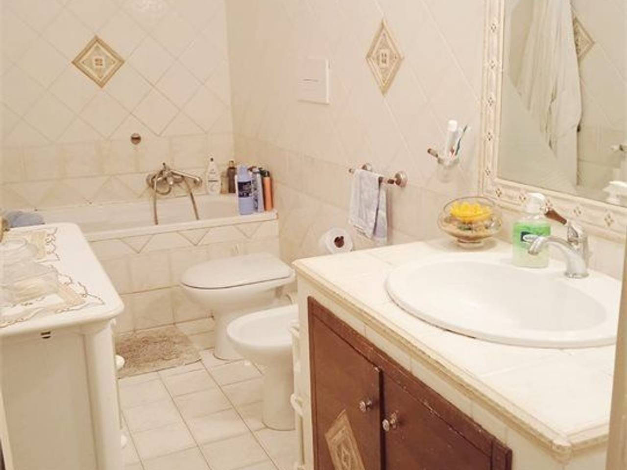 immagine annuncio 6 di 9