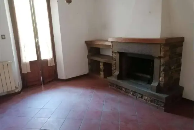 Einfamilienhaus in Nunzi, 1, San Casciano in Val di Pesa - Foto 1