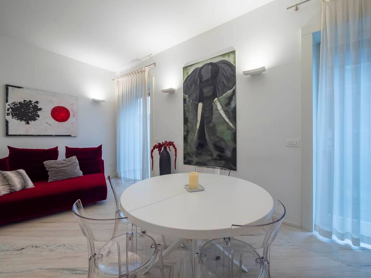 immagine annuncio 6 di 15