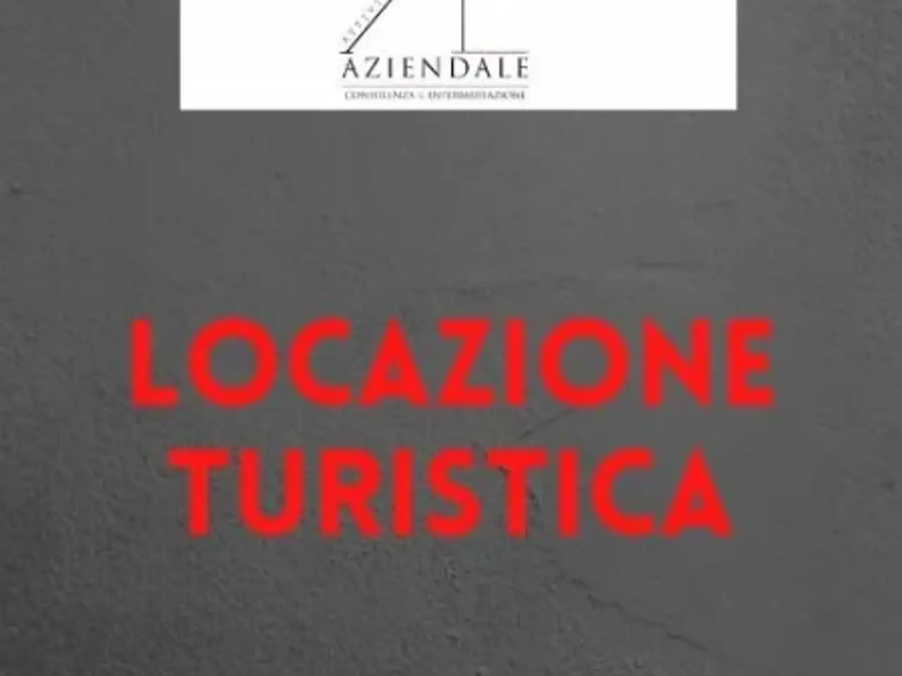 Bed & Breakfast in Corso Milano, Verona, {3} - Foto 2