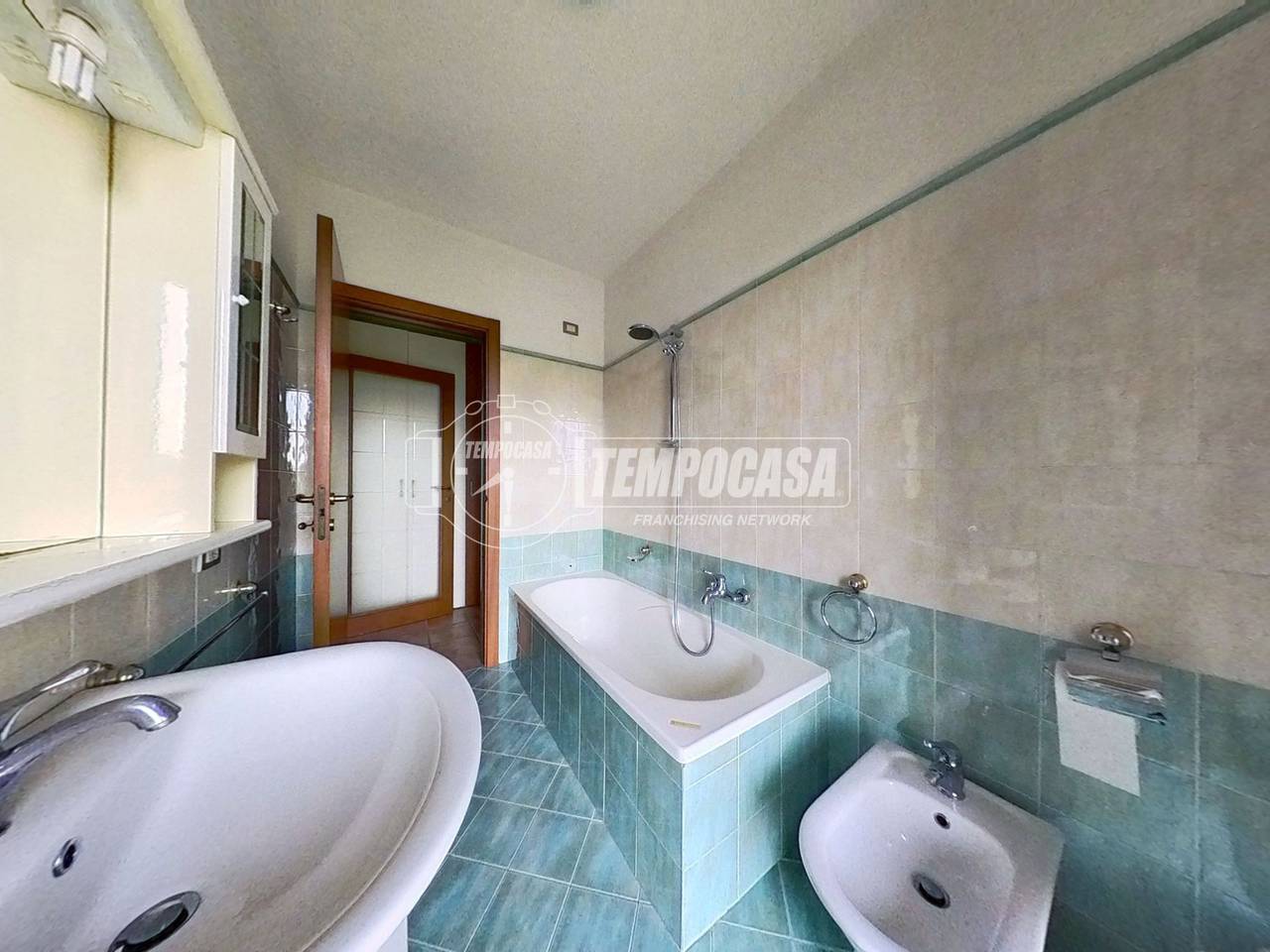 immagine annuncio 7 di 11