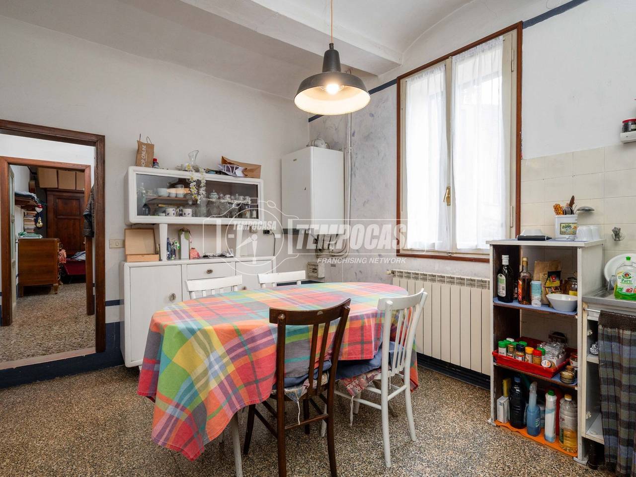 immagine annuncio 4 di 12